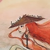 Just8anApple's avatar