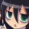 Justa-Clone's avatar