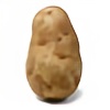 JustA-Passing-Potato's avatar