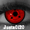 Justa0120's avatar