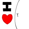 Justabellylover6552's avatar