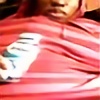 Justabigbooty's avatar