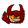 JustABlueberry's avatar