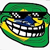 JustABrazilianTroll's avatar