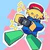 JustACasualGuy777's avatar
