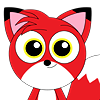 JustACut3F0x13B0i's avatar