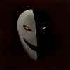 justADead-Boy's avatar