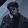JustAdiDev's avatar