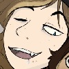 JustADissonans's avatar