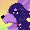 JustaDragonia's avatar