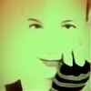 JustAdream1998's avatar