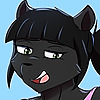 justafan5321's avatar