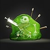 JustAFriendlySlime's avatar