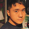 justagain01's avatar