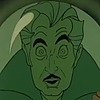 justaghostbustersfan's avatar