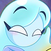 JustAGhosty's avatar