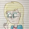 JustAGirlOnDA's avatar