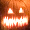 justaguynamedmatt's avatar