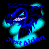 justAidan781's avatar