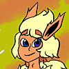 JustAJ90's avatar