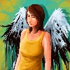 justakid007's avatar