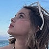 justalittlebitloud's avatar