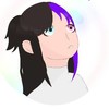 JustALostSimp's avatar