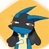 JustaLucario-sama's avatar