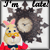 justamirrorforthesun's avatar