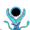 justamonsterfan's avatar