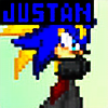 Justan-the-hedghog's avatar