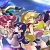 Justanimebronys's avatar