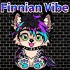 JustAnOmega's avatar