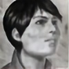 JustAnOreo's avatar