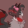 JustANormalK1tty's avatar