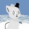JustANormalWeirdo's avatar