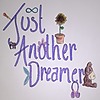 JustAnotherDreamer7's avatar