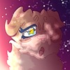 justanothergremlin's avatar