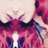 justanotherjen's avatar
