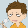JustAnotherJoel's avatar