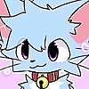 JustAnotherJolteon's avatar