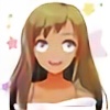 justanotherperson4u's avatar
