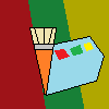 JustaPaintCreator's avatar