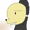 JustAPaintingTerrier's avatar