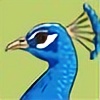 JustAPeacock's avatar