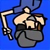 JustApples's avatar