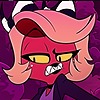 justarandombisexual's avatar