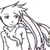 justAredHareing's avatar