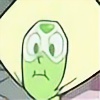 Justaregularppony's avatar
