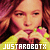 JustARobotx's avatar